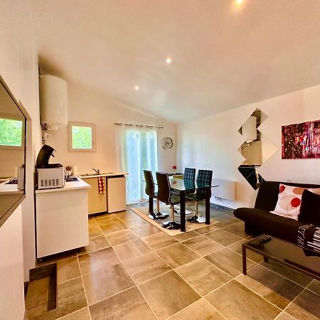 La Bella Vita Appartement 2 Chambre A ทิแยร์ ภายนอก รูปภาพ