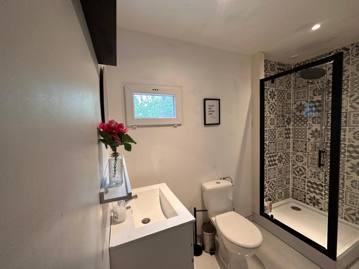 La Bella Vita Appartement 2 Chambre A ทิแยร์ ภายนอก รูปภาพ