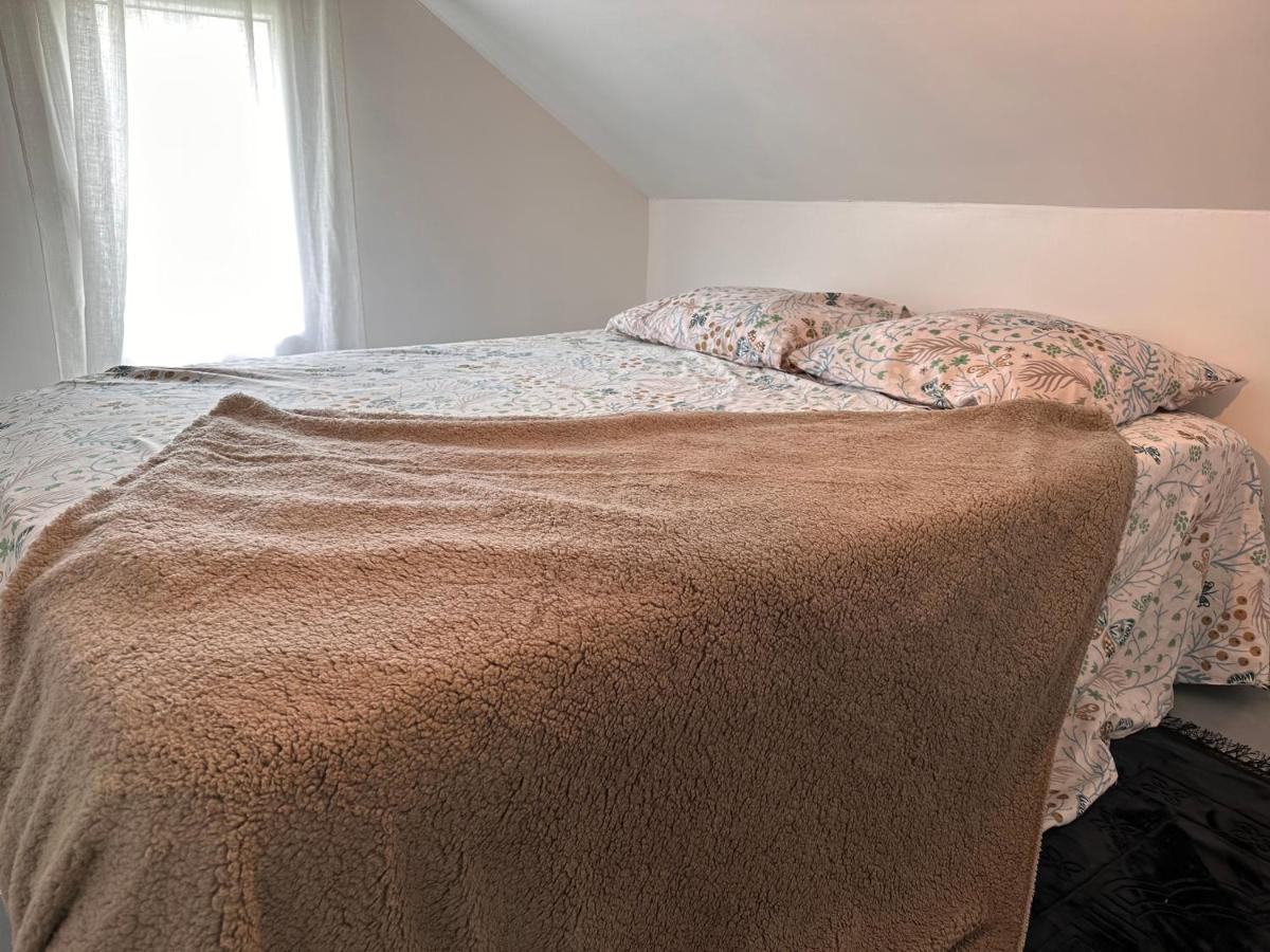 La Bella Vita Appartement 2 Chambre A ทิแยร์ ภายนอก รูปภาพ